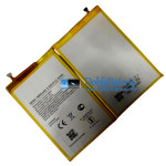 Batería para Nokia C30 TA-1357 TA-1377 TA-1369 SE681 [Batería de repuesto]